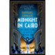 Midnight in Cairo: The Female Stars of Egypt's Roaring '20s