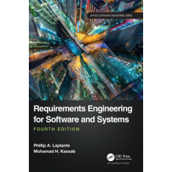 Requirements Engineering for Software and Systems
