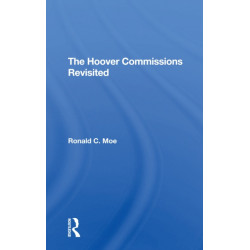 The Hoover Commissions Revisited