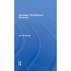 Television: The Director's Viewpoint