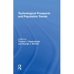 Technological Prospects And Population Trends
