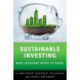 Sustainable Investing: What Everyone Needs to Know