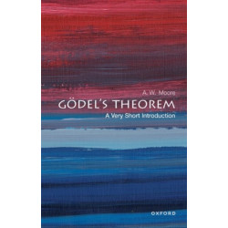 Godel's Theorem: A Very Short Introduction