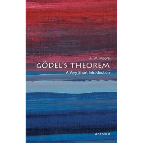 Godel's Theorem: A Very Short Introduction