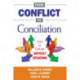 From Conflict to Conciliation: How to Defuse Difficult Situations