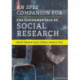 An SPSS Companion for The Fundamentals of Social Research