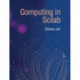 Computing in Scilab