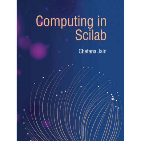 Computing in Scilab