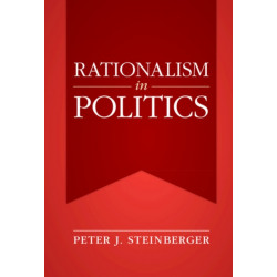 Rationalism in Politics