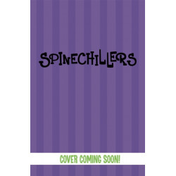 Spinechillers