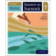 Key Stage 3 Religious Education Directory: Source to Summit Year 7 Student Book