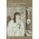 Autobiography and Letters of a Spanish Nun