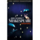 How to Direct Shakespeare
