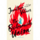 The Bridesmaids Union: A Novel