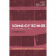 Song of Songs: An Introduction and Study Guide: The Bible’s Only Love Poem