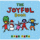 The Joyful Book