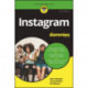 Instagram For Dummies