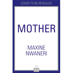 The Future Is Greater