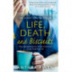 Life, Death and Biscuits