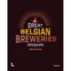 Brewers of Belgian Beer: Belgian Beer Culture in 50 Amazing Stories