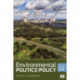 Environmental Politics and Policy