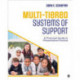 Multi-Tiered Systems of Support: A Practical Guide to Preventative Practice