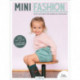 Mini Fashion