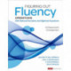 Figuring Out Fluency – Operations With Rational Numbers and Algebraic Equations: A Classroom Companion