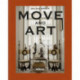 Move and Art