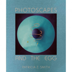 Photoscapes and the Egg