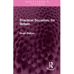 Practical Socialism for Britain