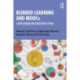 Blended Learning and MOOCs: A New Generation Education System