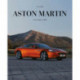 Aston Martin: The DB Label: From the DB2 to the DBX
