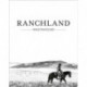 Ranchland: Wagonhound