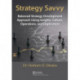 Strategy Savvy: Balanced Strategy Development Approach Using Insights, Culture, Operations, and Digitization
