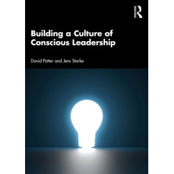 Building a Culture of Conscious Leadership