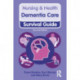Dementia Care, 2nd ed