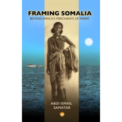Framing Somalia