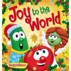 Joy to the World