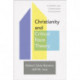 Christianity and Critical Race Theory – A Faithful and Constructive Conversation: A Faithful and Constructive Conversation