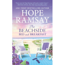 The Beachside Bed and Breakfast
