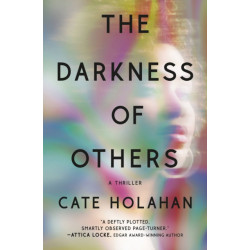 The Darkness of Others