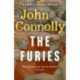 The Furies: Private Investigator Charlie Parker looks evil in the eye in the globally bestselling series
