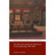 The New York Market for French Art in the Gilded Age, 1867–1893