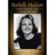 Rochelle Hudson: A Biography and Career Record