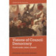 Visions of Council Democracy: Castoriadis, Lefort, Arendt