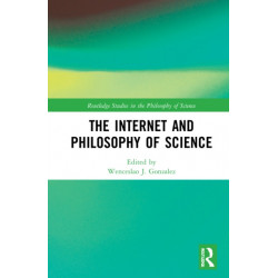 The Internet and Philosophy of Science