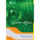 Introduction to C++
