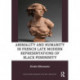 Animality and Humanity in French Late Modern Representations of Black Femininity
