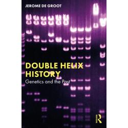 Catalonia: A New History